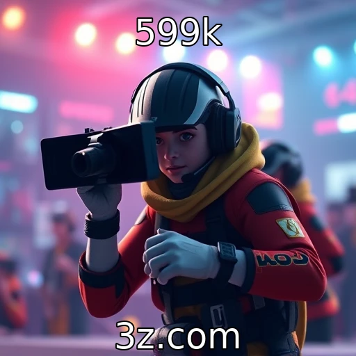 599k Apostas Esportivas: Análise Profunda do Desempenho das Equipes