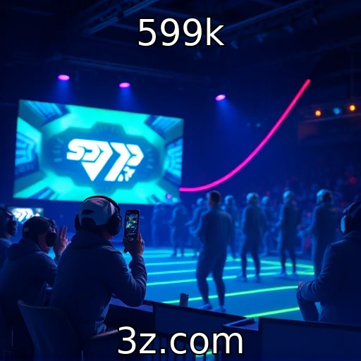 599k Dominância das Criptomoedas nas Apostas Online em 2025