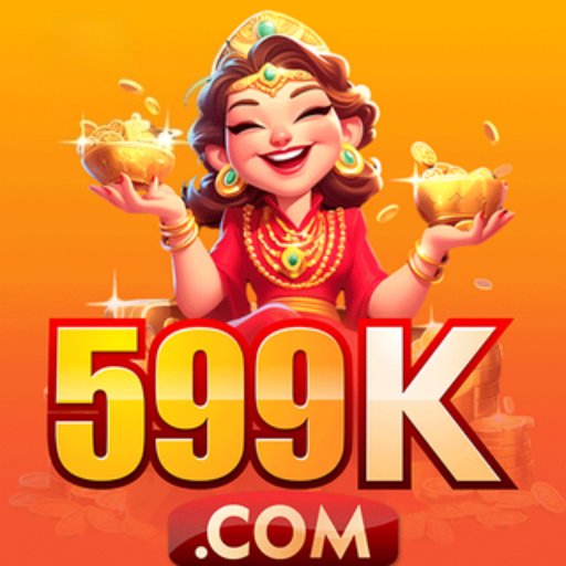599k logo