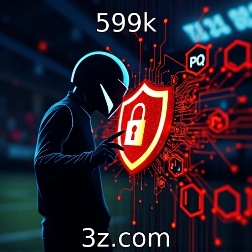 599k Apostas Esportivas: Como Analisar Partidas Para Maximizar Ganhos