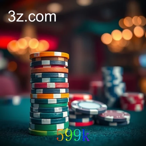 599k Cassino Online