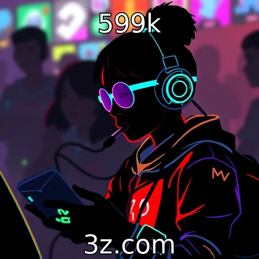 Diversidade e inclusão em jogos eletrônicos - 599k