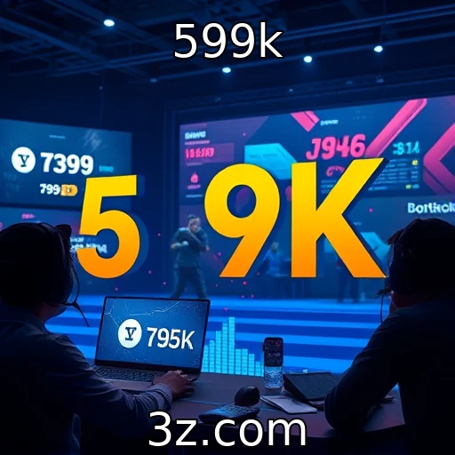 Dicas essenciais para analisar partidas de apostas esportivas - 599k