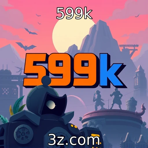 Desenvolvimento de jogos independentes em destaque na indústria - 599k