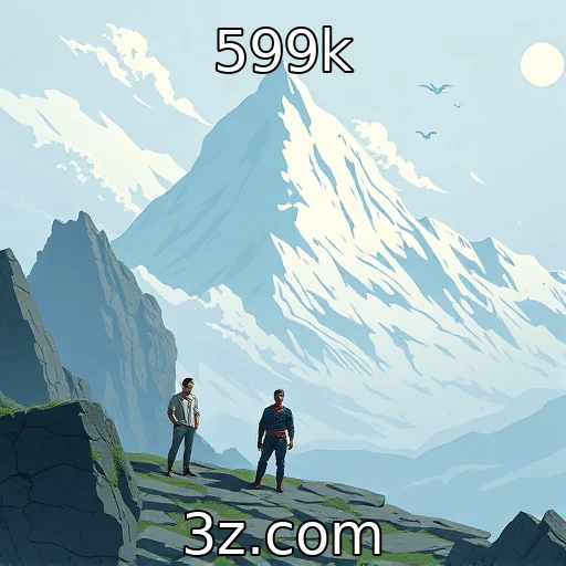 Como a narrativa influencia os jogos modernos - 599k