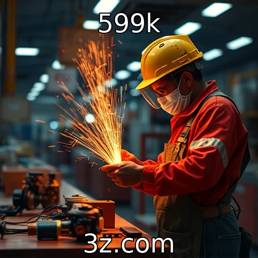 Desafios do trabalho remoto na indústria de jogos - 599k