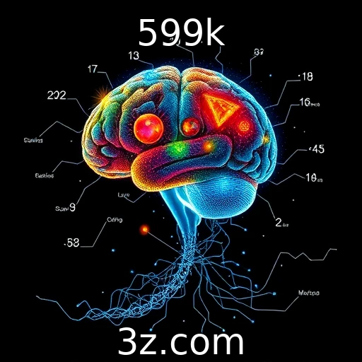 Apostas Esportivas: O Impacto das Análises de Partidas nos Resultados - 599k