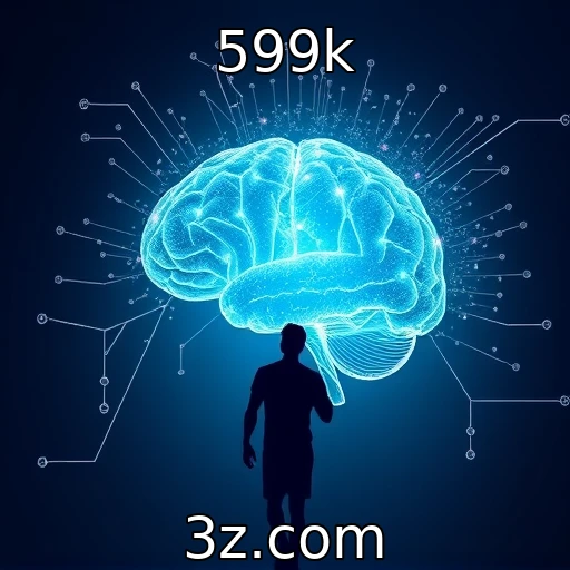 Apostas Esportivas: Análise Profunda do Desempenho em Partidas Críticas - 599k