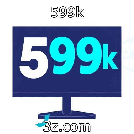 Impacto das plataformas de streaming no mercado de games - 599k